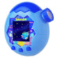 Tamagotchi Original Water Paradise Electronic Pet, Battery Operated - Marah Kids