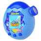 Tamagotchi Original Water Paradise Electronic Pet, Battery Operated - Marah Kids