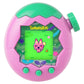 Tamagotchi Original Land Paradise Electronic Pet, Battery Operated - Marah Kids