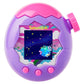 Tamagotchi Original Sky Paradise Electronic Pet, Battery Operated - Marah Kids