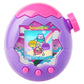 Tamagotchi Original Sky Paradise Electronic Pet, Battery Operated - Marah Kids
