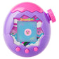 Tamagotchi Original Sky Paradise Electronic Pet, Battery Operated - Marah Kids
