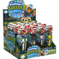 Football Unspillables Bubbles Pdq 1pc only
