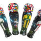 Football Unspillables Bubbles Pdq 1pc only
