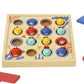 TOOKY TOY Small Fish Diving - Marah Kids