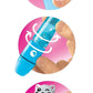 Clementoni Idea Highlighter Sweet Pets - Marah Kids