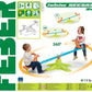 Feber Twister Seesaw 2X1 C20 - Marah Kids