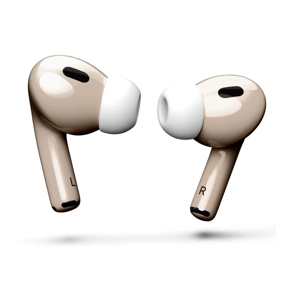 Merlin - Craft Customized AirPods Pro 3 UAE Edition - Marah Kids