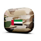 Merlin - Craft Customized AirPods Pro 3 UAE Edition - Marah Kids