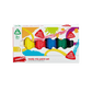 ELC Paint 6 Pack - Marah Kids