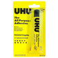 Uhu All Purpose Adhesive 35Ml Tube In A Blister