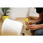 Uhu All Purpose Adhesive 35Ml Tube In A Blister