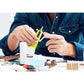 Uhu All Purpose Adhesive 35Ml Tube In A Blister