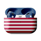 Merlin - Craft Customized AirPods Pro 3 USA Edition - Marah Kids