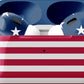 Merlin - Craft Customized AirPods Pro 3 USA Edition - Marah Kids