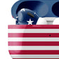 Merlin - Craft Customized AirPods Pro 3 USA Edition - Marah Kids