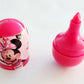 Disney Minnie Wobbler Highlighter