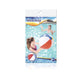 Bestway Beach Ball Standard 51Cm - Marah Kids