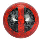 Deadpool Pvc Football Sz5