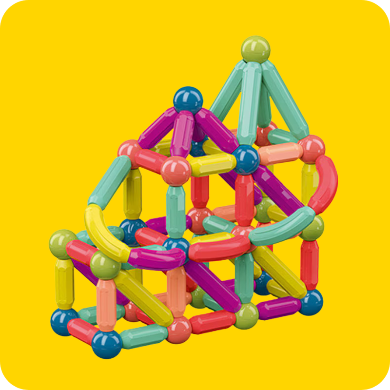 Educational Toys