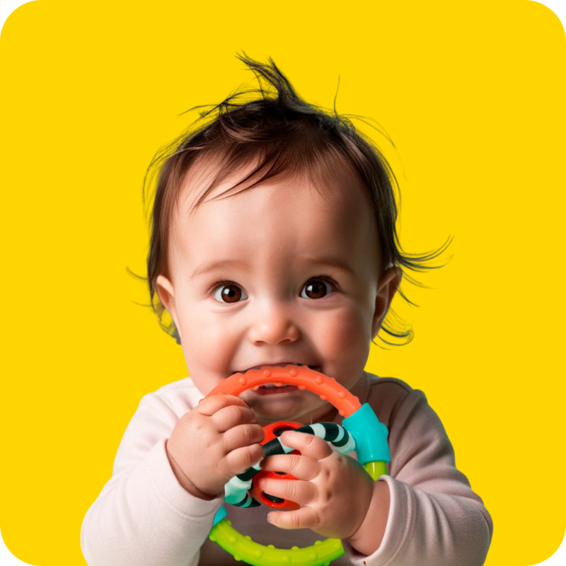 Baby Toys