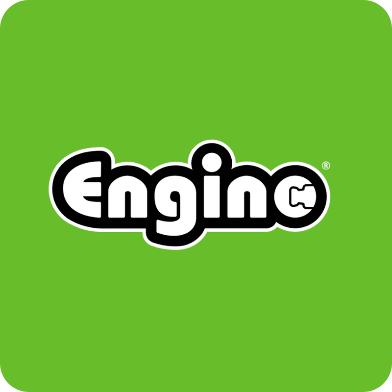Engino
