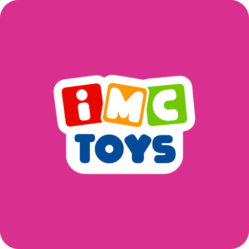 IMC Toys