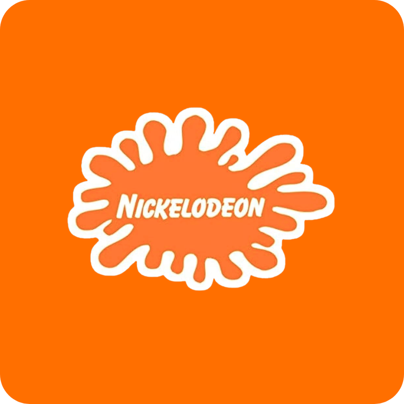 Nickelodeon