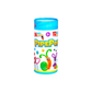 Clip Toys - Pipepop - Marah Kids
