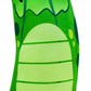 CEPIA CATSVPICKLES PLUSH HUGGER 6ASST. 17" - Marah Kids