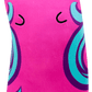CEPIA CATSVPICKLES PLUSH HUGGER 6ASST. 17" - Marah Kids