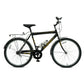VAUX Classic MTB - Black/Gold - 26" - Marah Kids
