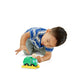 VTech CoComelon Go! Go! Smart Wheels JJ’s Recycling Truck & Track Ages 1.5 – 5 Years - Marah Kids