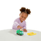 VTech CoComelon Go! Go! Smart Wheels JJ’s Recycling Truck & Track Ages 1.5 – 5 Years - Marah Kids