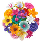 VTech - MAKE & SPIN BOUQUET - Marah Kids