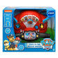 VTECH LICENSE PAW PATROL LEARNING DRIVER - Marah Kids