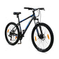 VAUX X - Mount 27.5" Mountain Bike - Black - Marah Kids