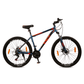 VAUX X - Mount 27.5" Mountain Bike - Blue - Marah Kids