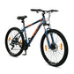 VAUX X - Mount 27.5" Mountain Bike - Blue - Marah Kids