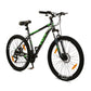 VAUX X - Mount 27.5" Mountain Bike - Grey - Marah Kids