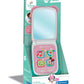 Disney Baby Minnie Flip Phone Battery Operated