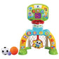 Vtech 3 - in - 1 Sports Centre - Marah Kids