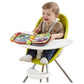 VTech ANIMAL RHYMES MUSIC BOOK (VTUS) - Marah Kids