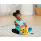 Vtech ANIMAL SEESAW STACKER - Marah Kids
