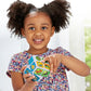 VTech Cube Adventures Dino Discoveries | Educational Toy
