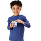 VTech Cube Adventures Dino Discoveries | Educational Toy
