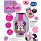 Vtech - Disney Junior Minnie - Minnie Mouse Pink | Learning Watch Small | wristwatch for kids features eight digital clock faces, time tools, and four games | ideal 3 to 6 years + - Marah Kids