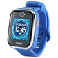 Vtech SMARTWATCH DX3 Blue - Marah Kids