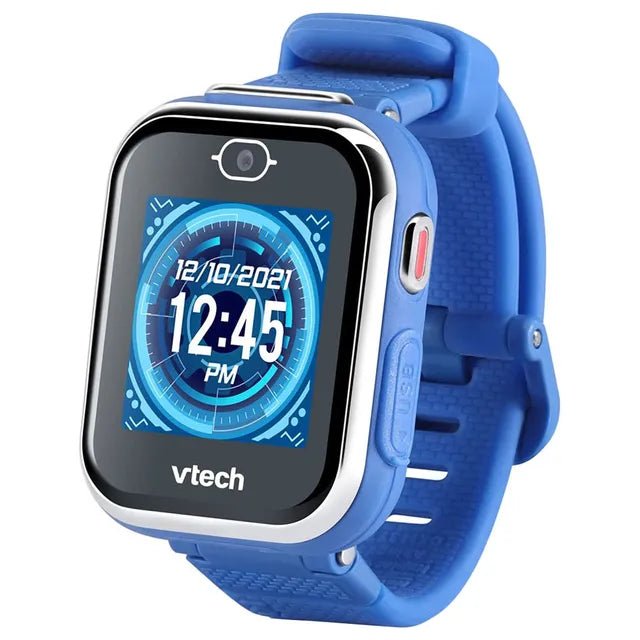 Vtech SMARTWATCH DX3 Blue - Marah Kids