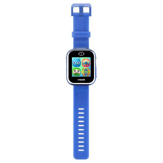Vtech SMARTWATCH DX3 Blue - Marah Kids